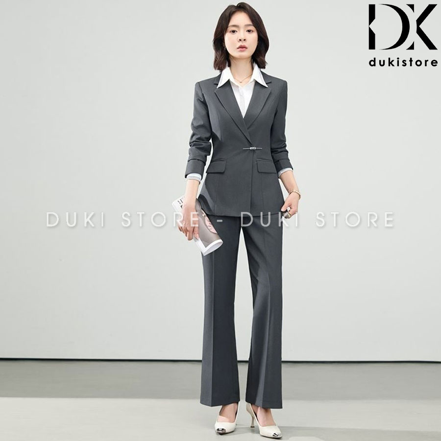bộ vest nữ công sở màu xám cài chéo cao cấp bo-vest-nu-cong-so-mau-xam-cai-cheo-cao-cap-DKX0142-2.jpg